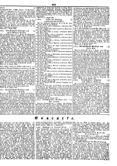 Wiener Zeitung 18490828 Seite: 23