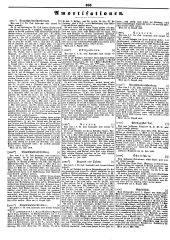Wiener Zeitung 18490828 Seite: 26