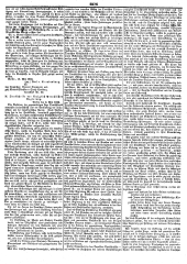 Wiener Zeitung 18490829 Seite: 2