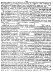 Wiener Zeitung 18490829 Seite: 3