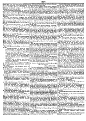 Wiener Zeitung 18490829 Seite: 4