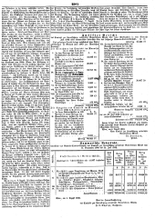 Wiener Zeitung 18490829 Seite: 7