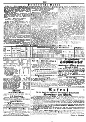 Wiener Zeitung 18490829 Seite: 8