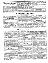 Wiener Zeitung 18490829 Seite: 20