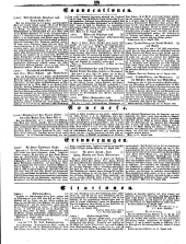 Wiener Zeitung 18490829 Seite: 22