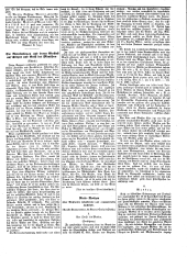 Wiener Zeitung 18490830 Seite: 15