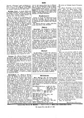 Wiener Zeitung 18490830 Seite: 20