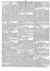 Wiener Zeitung 18490830 Seite: 24