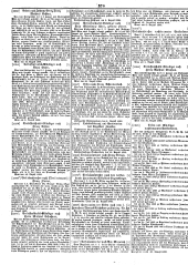 Wiener Zeitung 18490830 Seite: 26
