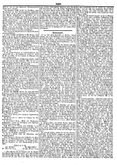 Wiener Zeitung 18490831 Seite: 4