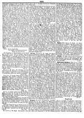 Wiener Zeitung 18490831 Seite: 6