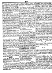 Wiener Zeitung 18490831 Seite: 8