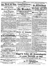 Wiener Zeitung 18490831 Seite: 12