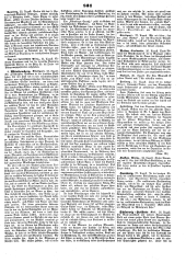 Wiener Zeitung 18490831 Seite: 15