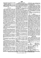 Wiener Zeitung 18490831 Seite: 16