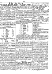 Wiener Zeitung 18490831 Seite: 19