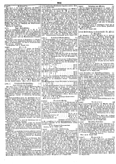 Wiener Zeitung 18490831 Seite: 20