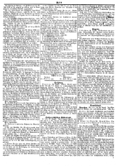 Wiener Zeitung 18490901 Seite: 2