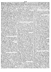 Wiener Zeitung 18490901 Seite: 3