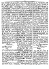 Wiener Zeitung 18490901 Seite: 4