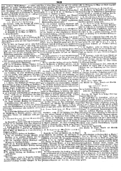 Wiener Zeitung 18490901 Seite: 5