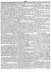 Wiener Zeitung 18490901 Seite: 7