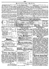Wiener Zeitung 18490901 Seite: 8