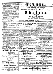 Wiener Zeitung 18490901 Seite: 10