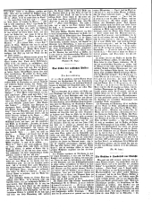 Wiener Zeitung 18490901 Seite: 13