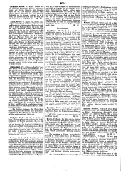 Wiener Zeitung 18490901 Seite: 16
