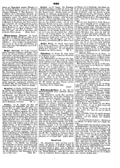 Wiener Zeitung 18490901 Seite: 17