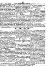 Wiener Zeitung 18490901 Seite: 23