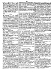 Wiener Zeitung 18490901 Seite: 26