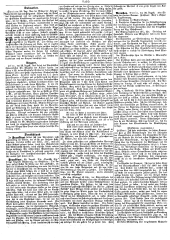 Wiener Zeitung 18490902 Seite: 2