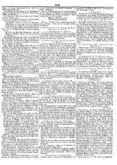 Wiener Zeitung 18490902 Seite: 3