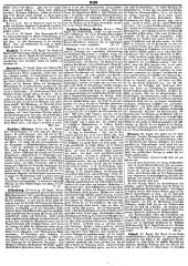 Wiener Zeitung 18490902 Seite: 4