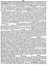 Wiener Zeitung 18490902 Seite: 5