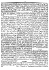 Wiener Zeitung 18490902 Seite: 6