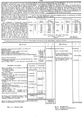 Wiener Zeitung 18490902 Seite: 7