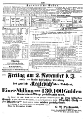 Wiener Zeitung 18490902 Seite: 8