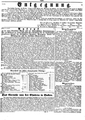 Wiener Zeitung 18490902 Seite: 10