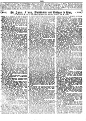 Wiener Zeitung 18490902 Seite: 11