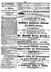 Wiener Zeitung 18490902 Seite: 12