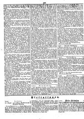 Wiener Zeitung 18490902 Seite: 14