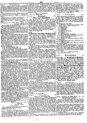 Wiener Zeitung 18490902 Seite: 15