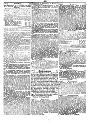 Wiener Zeitung 18490902 Seite: 16