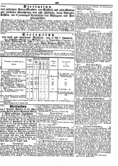 Wiener Zeitung 18490902 Seite: 17