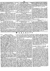 Wiener Zeitung 18490902 Seite: 19