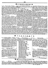 Wiener Zeitung 18490902 Seite: 20