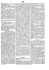 Wiener Zeitung 18490903 Seite: 3